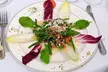 5% Cash Back at Piccolo Mulino Italian Restaurant - Second Medium