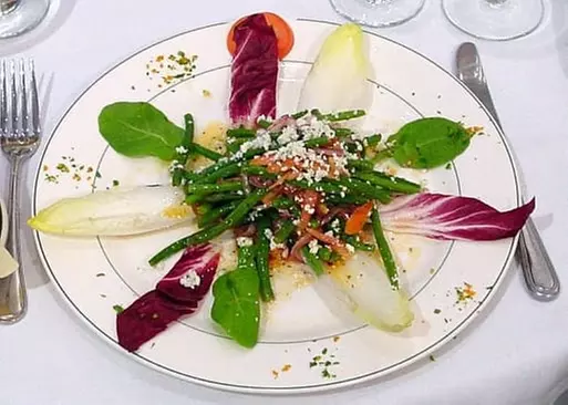 5% Cash Back at Piccolo Mulino Italian Restau...