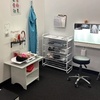 Image 3: $10 For 2-Hour Child Open Play (Reg. $20)