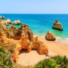 Image 15: ✈ ALGARVE | Alvor - Pestana Blue Alvor Beach - All Inclusive Hotel ...