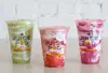 $10 For $20 Worth Of Smoothies, Bowls & More