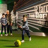 Image 5: Manchester National Football Museum Ticket Tour