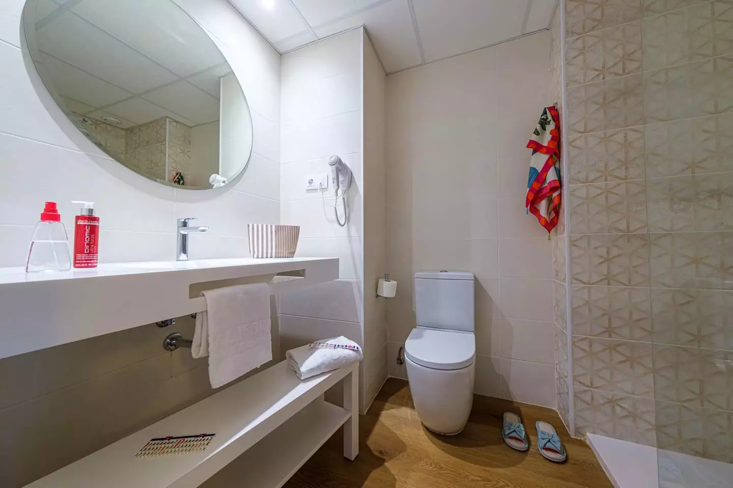 ✈ COSTA DORADA | Salou - Hotel California Garden 3*, 2 nuit - Idéal...