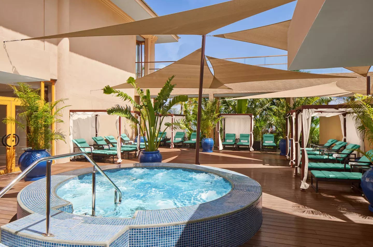 ✈ MAURITIUS | Pointe aux Piments - Le Meridien Ile Maurice 5*, 5 ni...