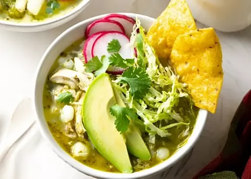 5% Cash Back at Hops N Guac