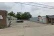 Parking at Scratching Post Lot - Second Medium