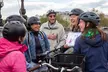 Visite privée à vélo de Paris - Sites emblématiques autour de la Seine - Image 5