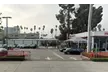 Parking at 6000 Hollywood Blvd. Lot - Second Medium