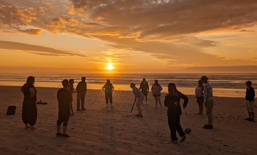 Image 18: 5-Day Best of Tasmania Tour from Hobart