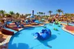 ✈ EGYPTE | Sharm El Sheikh - Sea Beach Aqua Park Resort 4*, 3 nuit - Aqua Parc - Image 2