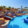 Image 2: ✈ EGITTO | Sharm-el-Sheikh - Sea Beach Aqua Park Resort 4*, 3 notti...