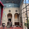 Image 3: Tour Dalí Privado : Museo, Casa Cadaqués & Púbol desde Barcelona.