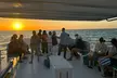 Island Sunset Cruise 2 Hour Catamaran Tour in Marathon Florida - Second Medium