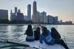 Chicago City Boat Tours - Second Medium