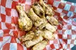 5% Cash Back at Smokin' Jim's House of Bar-B-Q - Second Medium