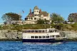 Evening Cocktail Cruise aboard the Coastal Queen - Second Medium