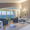 Image 5: ✈ ANTALYA ET SA RÉGION | Beldibi - Grand Ring Hotel 5*, 3 nuit - To...