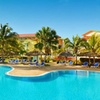Image 1: ✈ KUBA | Varadero - Iberostar Origin Tainos 4* - Kostenfreies Upgrade