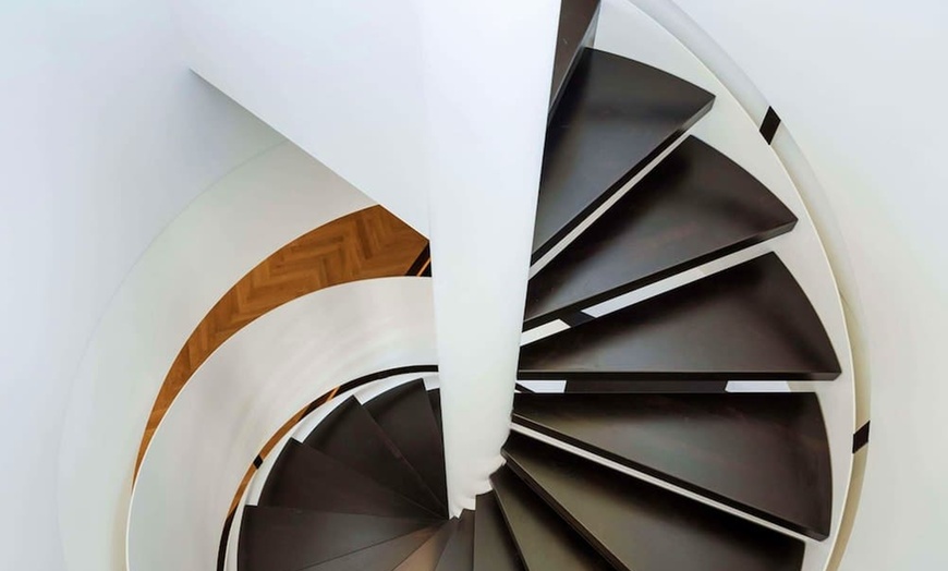 Image 204: ✈ OOSTENRIJK | Wenen - Austria Trend Parkhotel Schönbrunn 4*, 2 nac...