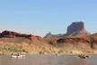 Moab Full Day Rafting Trip with Lunch — Colorado River - Second Medium
