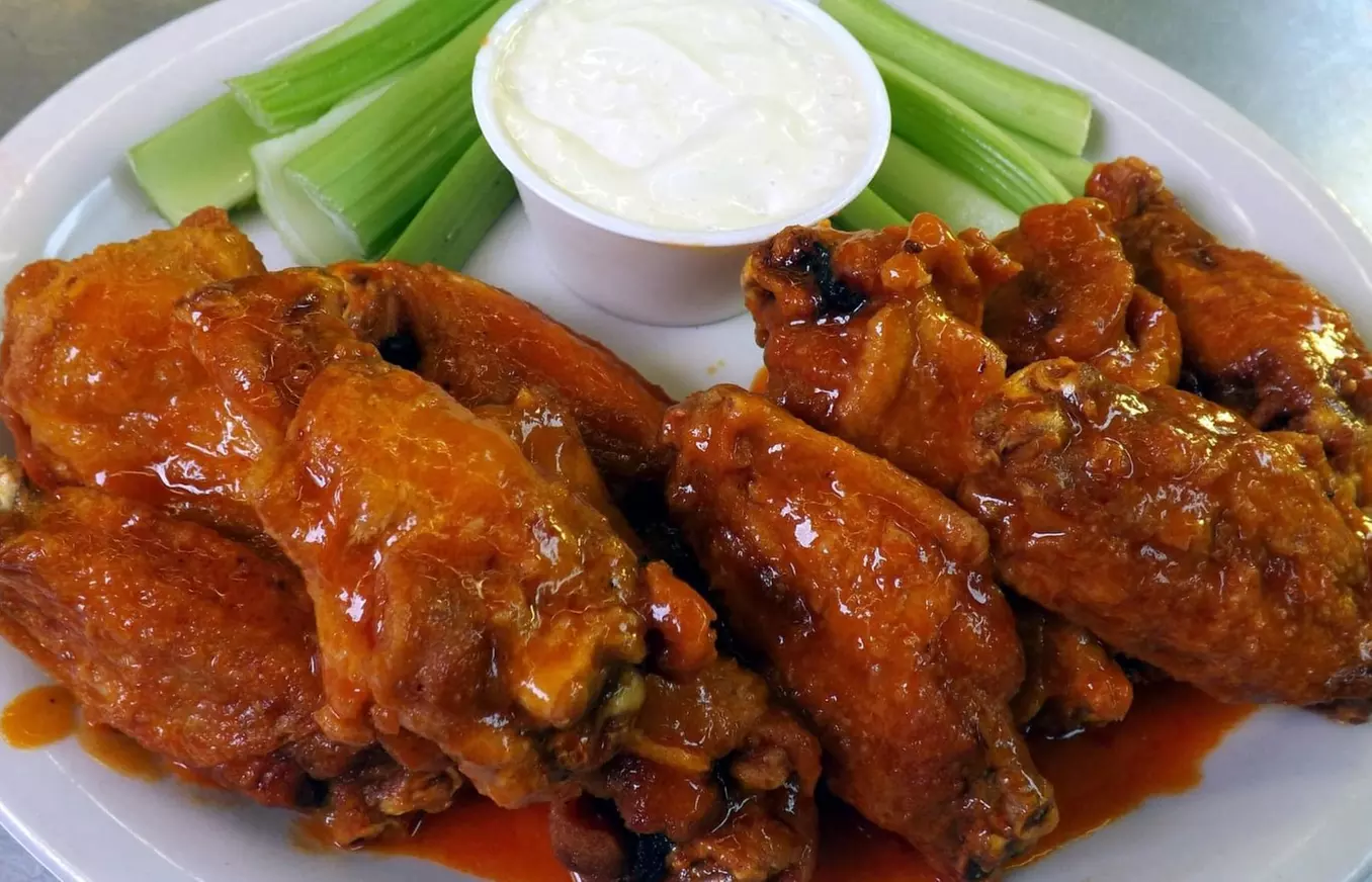 $15 For $30 Worth Of Casual Dining