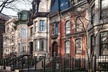 Bike Tour of Chicago's Lakefront Neighborhoods - Second Medium