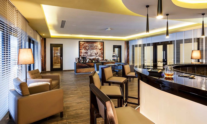 Image 21: ✈ CUBA | Varadero - Melia Internacional Varadero 5*, 5 nuit - Surcl...