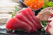 $25 For $50 Towards All-You-Can-Eat Sushi - Second Medium