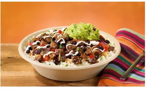 $15 For $30 Worth Of Mexican Cuisine