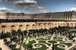 Visite guidée du château de Versailles avec accès aux jardins depuis Paris - Image 2