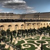 Image 2: Château de Versailles Visite guidée coupe-file au départ de Paris