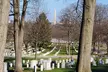 Visit Arlington National Cemetery with one of DC's best guides! - Second Medium