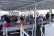 Southern Star Dolphin Cruise in Destin - Second Medium