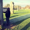 Image 7: Stonehenge, Avebury & the Cotswolds from Bath (Small group)