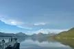 Driving Tour West Glacier National Park (excludes Sun Road) - Second Medium