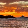 Image 12: Kalbarri Sunset Cruise along the Coastal Cliffs