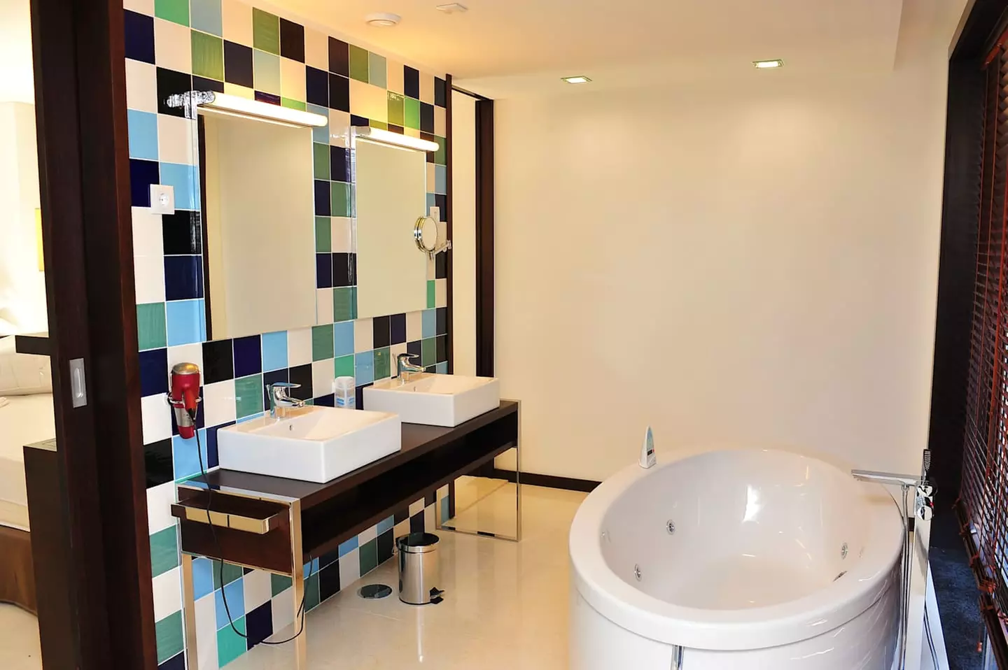 ✈ PORTOGALLO | Porto - Axis Porto Business & Spa Hotel 4*, 2 notti ...