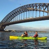 Image 12: Sydney Sunrise Kayak Couples Tour with Opera House Views