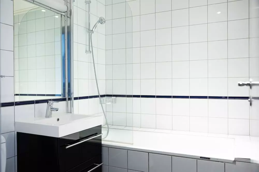 ✈ NORVÈGE | Oslo - Frogner House Apartments - Skovveien 4*, 2 nuit - City break - Image 6