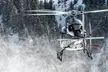 Vermont Ski Day Trip from Manhattan by Helicopter - Second Medium