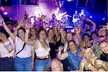 Benidorm Club Crawl : 4 locales en 1 noche - Second Medium