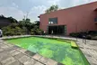 EXCLUSIVE TOUR Luis Barragán - Casa Pedregal - Second Medium