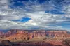 Private Tour of The Grand Canyon South Rim