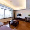 Image 9: ✈ CHINE | Shanghai - Starr Hotel Shanghai 4*, 3 nuit - City break