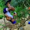 Image 18: Jungle ATV and Zipline Adventure in Cancun