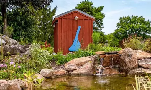 $22 for a Round of Mini Golf for 4 People (Reg $44) (Valid April 3 ...