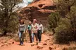 Guided Ancient Ruins Tour - Second Medium