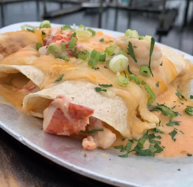 $15 For $30 Worth Of Casual Dining