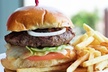 5% Cash Back at Potomac Pizza - Second Medium