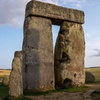 Image 4: Stonehenge VIP Experience - Inner Circle Access Private Tour